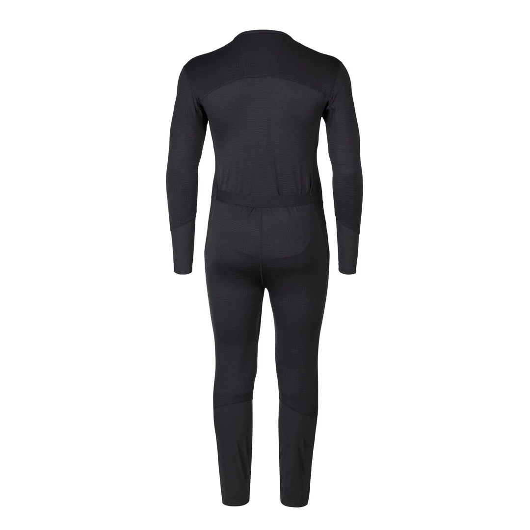 MSL500 Men's Kazan Dry Suit Liner Men's Apparel 6 MSL500 Men's Kazan Dry Suit Liner Men's Apparel