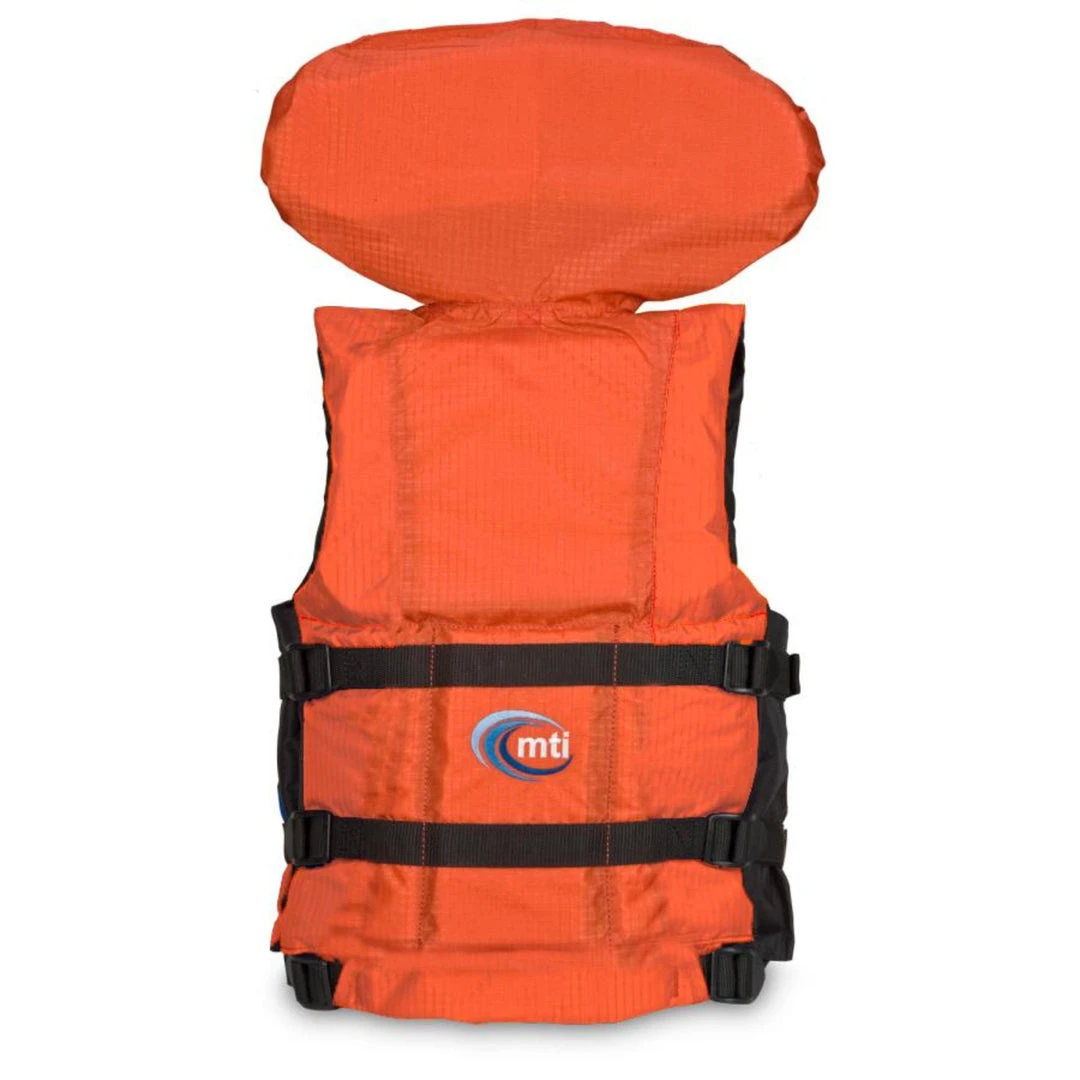 MV907Y Clearance Youth Canyon V 4 MV907Y Clearance Youth Canyon V