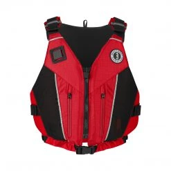 MV7113 Java Foam Vest Flotation 19 MV7113 Java Foam Vest Flotation