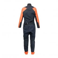 MSD250 Women's Apparel Women's Helix CCS Dry Suit