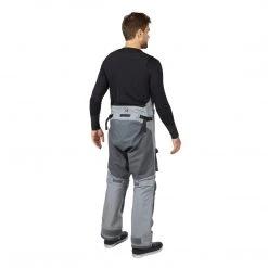 MP4500 EC EP 6.5 Ocean Racing Salopettes Men's Apparel