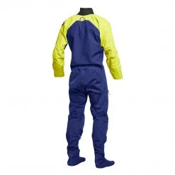 MSD200 Men's Apparel Men's Hudson CCS Dry Suit