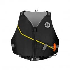 MV7112 Flotation Journey Foam Vest