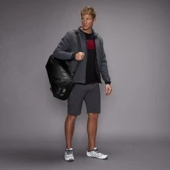 MP2901 Men's Callan Waterproof Shorts Men's Apparel