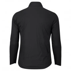MJ2521 Men's Torrens Thermal Crew Jacket Men's Apparel