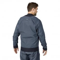 MJ3500 Meris Waterproof Spray Top