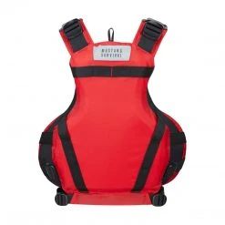 MV7060 Vibe Foam Vest