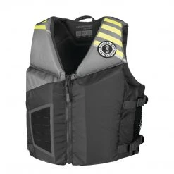 MV3600 Flotation Young Adult Rev Foam Vest