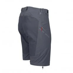 MP2901 Men's Callan Waterproof Shorts Men's Apparel