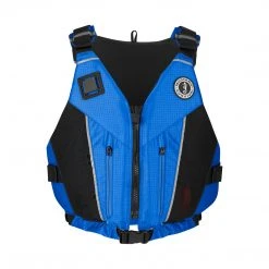 MV7113 Java Foam Vest Flotation