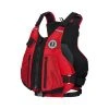 MV7161 Slipstream Foam Vest