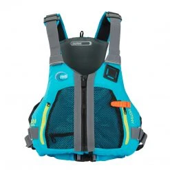 MV705G Clearance Destiny