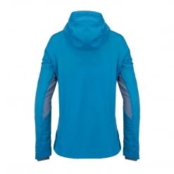 MJ2552 Women's Torrens Hooded Thermal Jacket 22 MJ2552 Women's Torrens Hooded Thermal Jacket