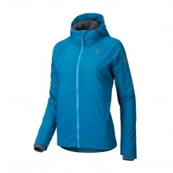 MJ2552 Women's Torrens Hooded Thermal Jacket 19 MJ2552 Women's Torrens Hooded Thermal Jacket