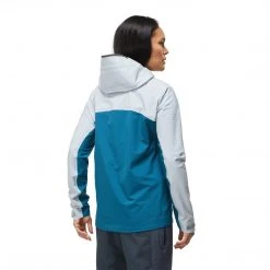 MJ2950 Women's Apparel Women's Callan Waterproof Jacket 31 MJ2950 Women's Apparel Women's Callan Waterproof Jacket