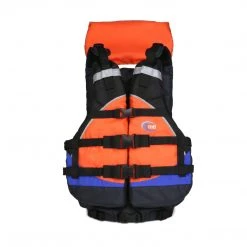 MV908A Explorer V Clearance