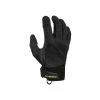 MA6003 By Activity Traction Conductive Gloves