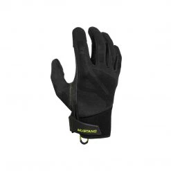 MA6003 By Activity Traction Conductive Gloves