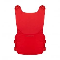 MD7183 Khimera Dual Flotation PFD 23 MD7183 Khimera Dual Flotation PFD