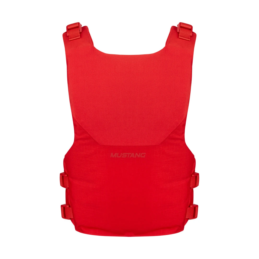 MD7183 Khimera Dual Flotation PFD 10 MD7183 Khimera Dual Flotation PFD