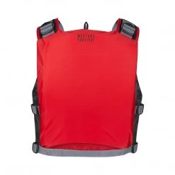 MV4111 APF Foam Vest