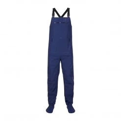 MP1400 Men's Apparel Men's Taku Dry Bib