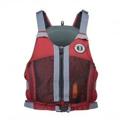 MV7050 Flotation Women's Destiny Foam Vest