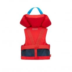 MV3560 Youth Lil Legends Foam Vest