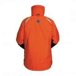 MC5446 Catalyst Flotation Coat - Harmonized