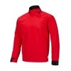 MJ2901 Callan Waterproof Top