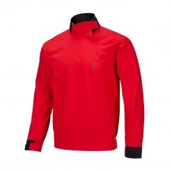MJ2901 Callan Waterproof Top