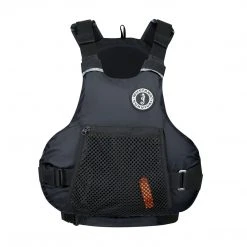 MV7060 Vibe Foam Vest