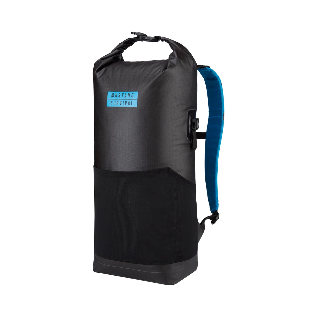 MA2615 02 Highwater 22L Waterproof Backpack Dry Bags 7 MA2615 02 Highwater 22L Waterproof Backpack Dry Bags