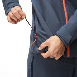 MJ2950 Women's Apparel Women's Callan Waterproof Jacket 29 MJ2950 Women's Apparel Women's Callan Waterproof Jacket