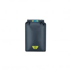 MA2603 02 Dry Bags Bluewater 15L Waterproof Roll Top Dry Bag