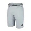 MP2901 Men's Callan Waterproof Shorts