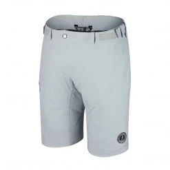 MP2901 Men's Callan Waterproof Shorts