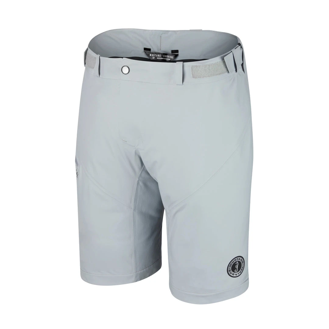 MP2901 Men's Callan Waterproof Shorts 3 MP2901 Men's Callan Waterproof Shorts