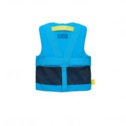 MV3570 Youth Rev Foam Vest