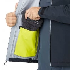 MJ1000 02 Men's Apparel Men's Taku Waterproof Jacket 35 MJ1000 02 Men's Apparel Men's Taku Waterproof Jacket