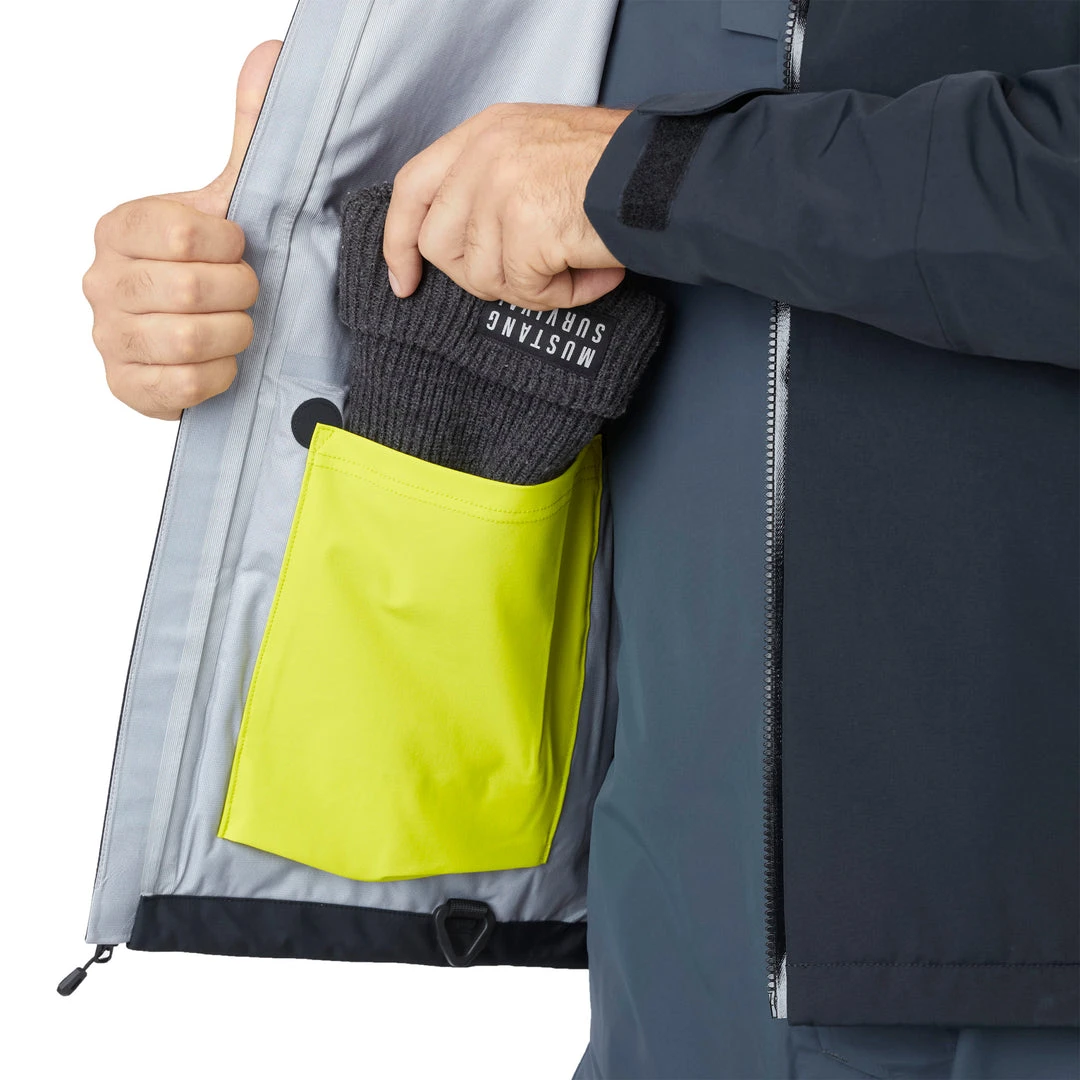 MJ1000 02 Men's Apparel Men's Taku Waterproof Jacket 19 MJ1000 02 Men's Apparel Men's Taku Waterproof Jacket