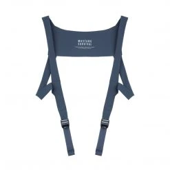 MA0250 Women's ACT Replacement Suspender System For Helix Dry Suit