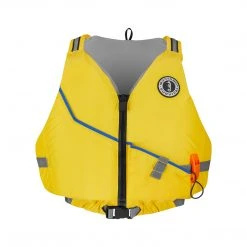MV7112 Flotation Journey Foam Vest