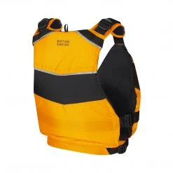MV7113 Java Foam Vest Flotation 24 MV7113 Java Foam Vest Flotation