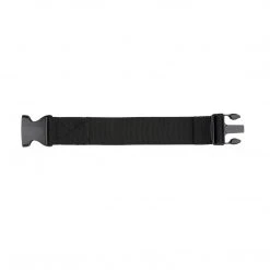MA7632 Accessories Inflatable PFD Belt Extender (2" Width)