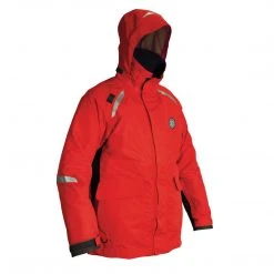 MC5446 Catalyst Flotation Coat - Harmonized