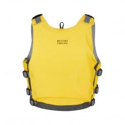MV7020 Flotation Reflex Foam Vest 17 MV7020 Flotation Reflex Foam Vest