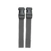 MACRS2 Accessories Leg Strap Set 2.0 2 MACRS2 Accessories Leg Strap Set 2.0