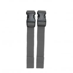 MACRS2 Accessories Leg Strap Set 2.0