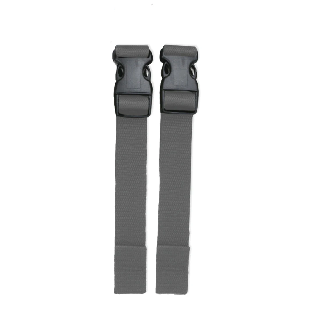 MACRS2 Accessories Leg Strap Set 2.0 3 MACRS2 Accessories Leg Strap Set 2.0